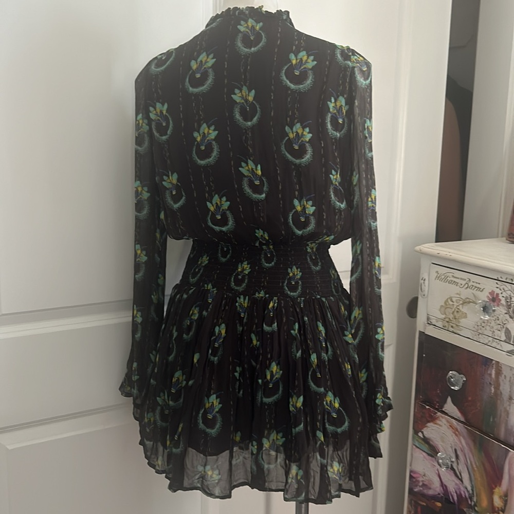 Free People Dress - Picture 7 of 12